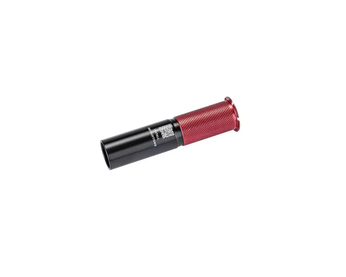 Specialized Expander Plug For Carbon Steerer Ext Version Alloy 1