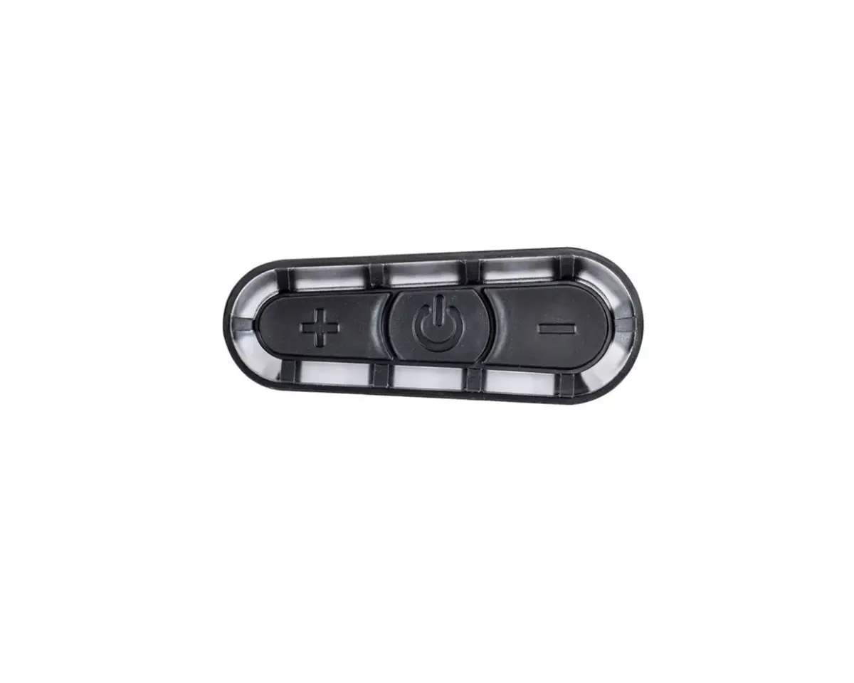 Ele Battery, Levo/Kenevo (Gen.1), M1 Battery Control Pad 1