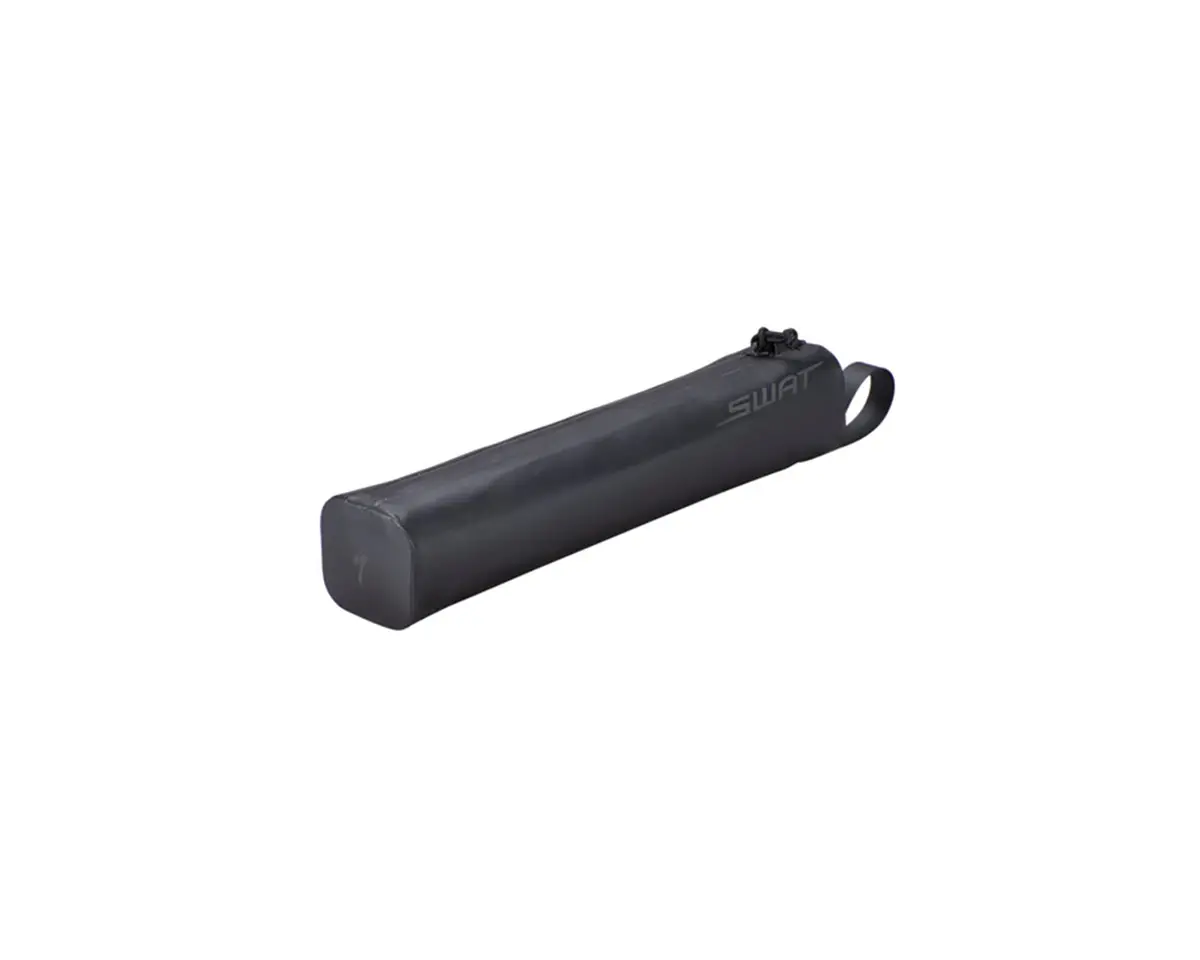 Specialized Swat Pod Large 1