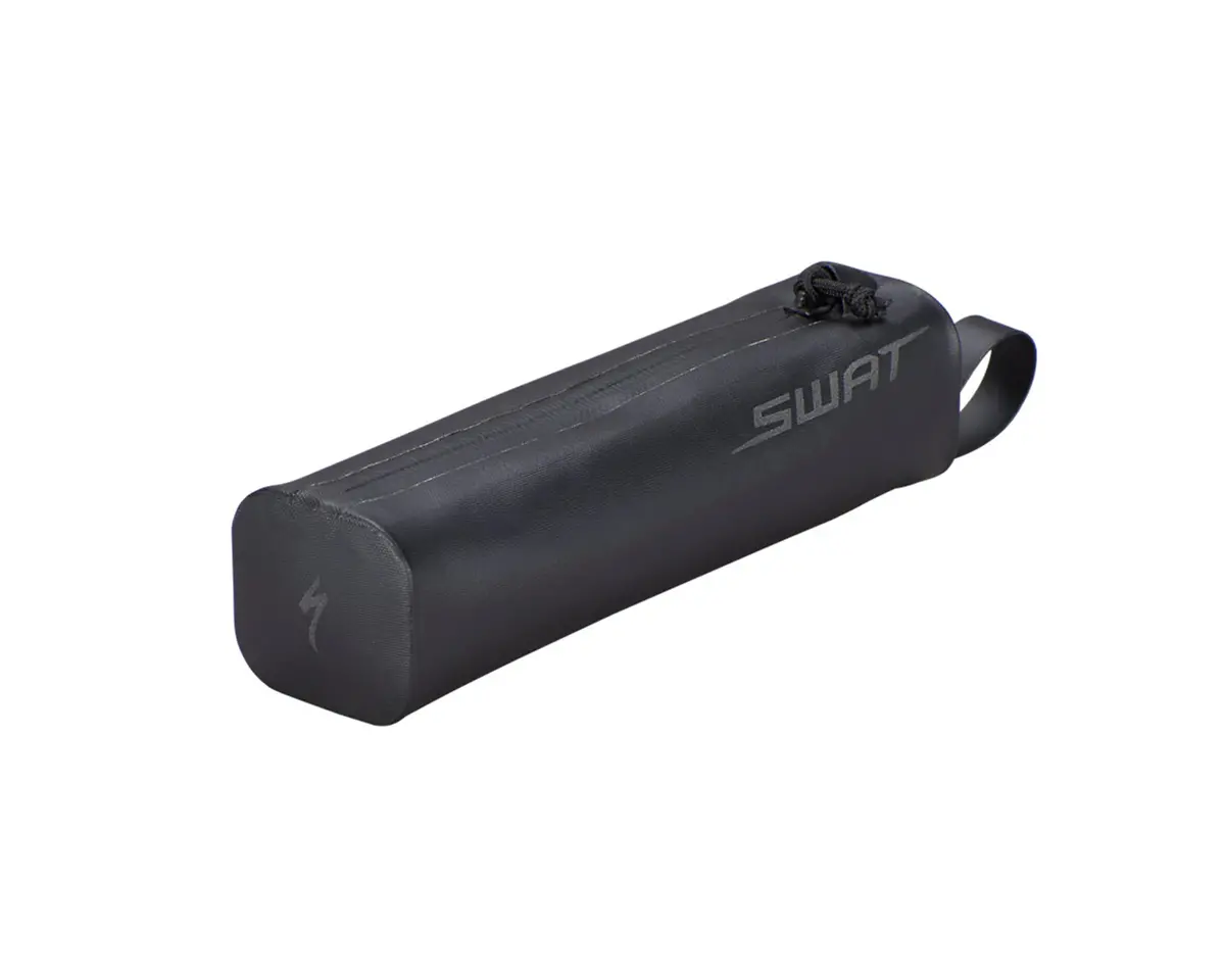 Specialized Swat Pod Sm 1