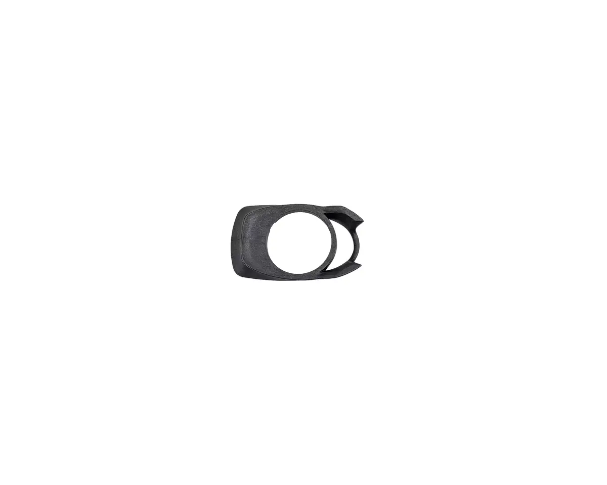 Specialized Hds Roval Rapide Cockpit Headset Transition Tarmac Sl7 1