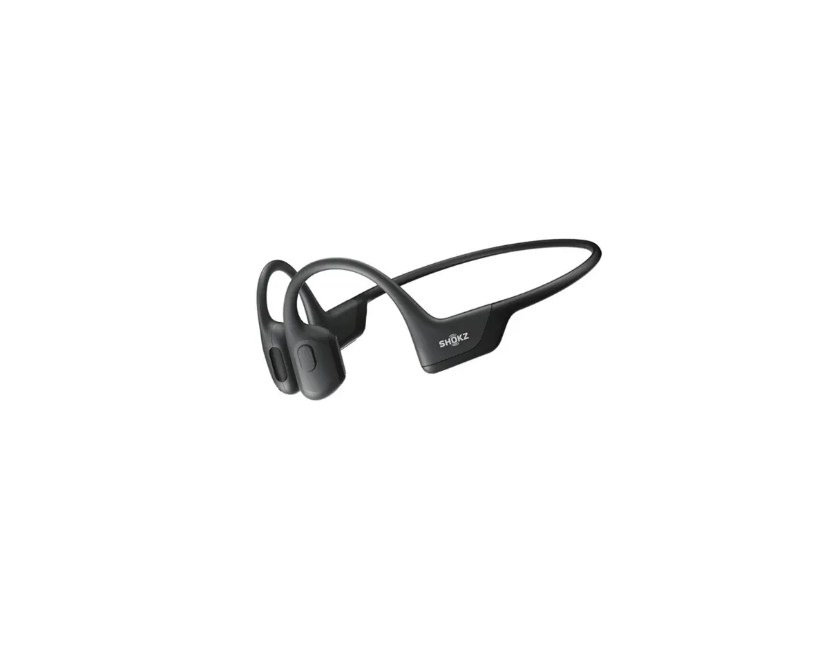 Shokz Openrun Pro Blk 1