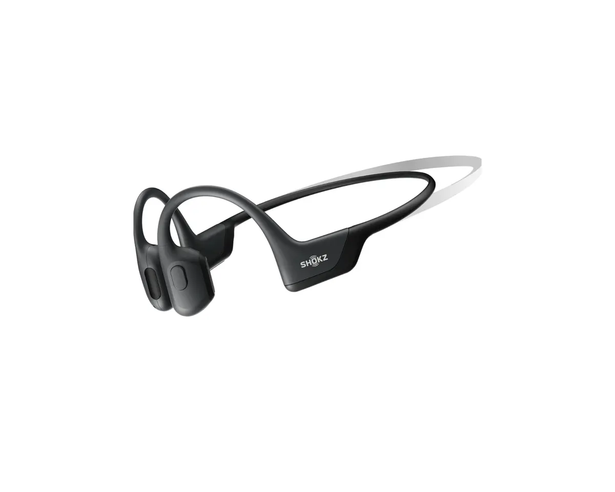 Shokz Openrun Pro Mini Blk 1