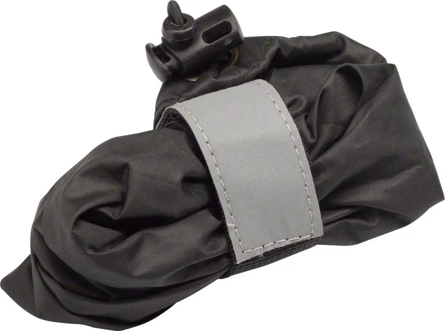 Planet Bike Saddle Cover 2