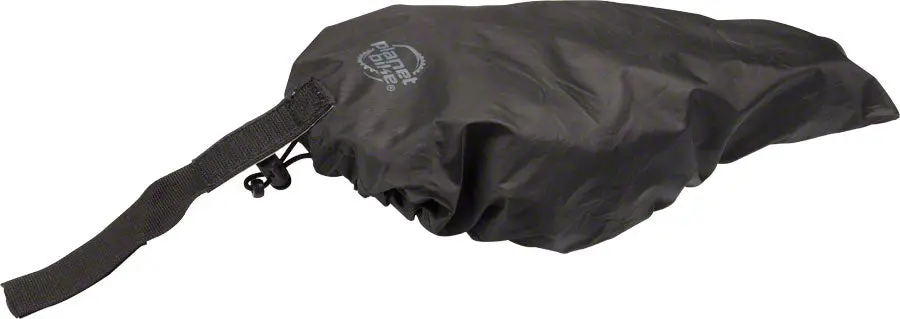 Planet Bike Saddle Cover 1
