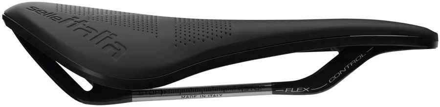 Selle Italia Novus Boost Evo Superflow Saddle 1