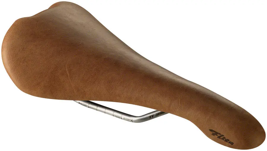 Selle Italia Flite Racer Saddle 1