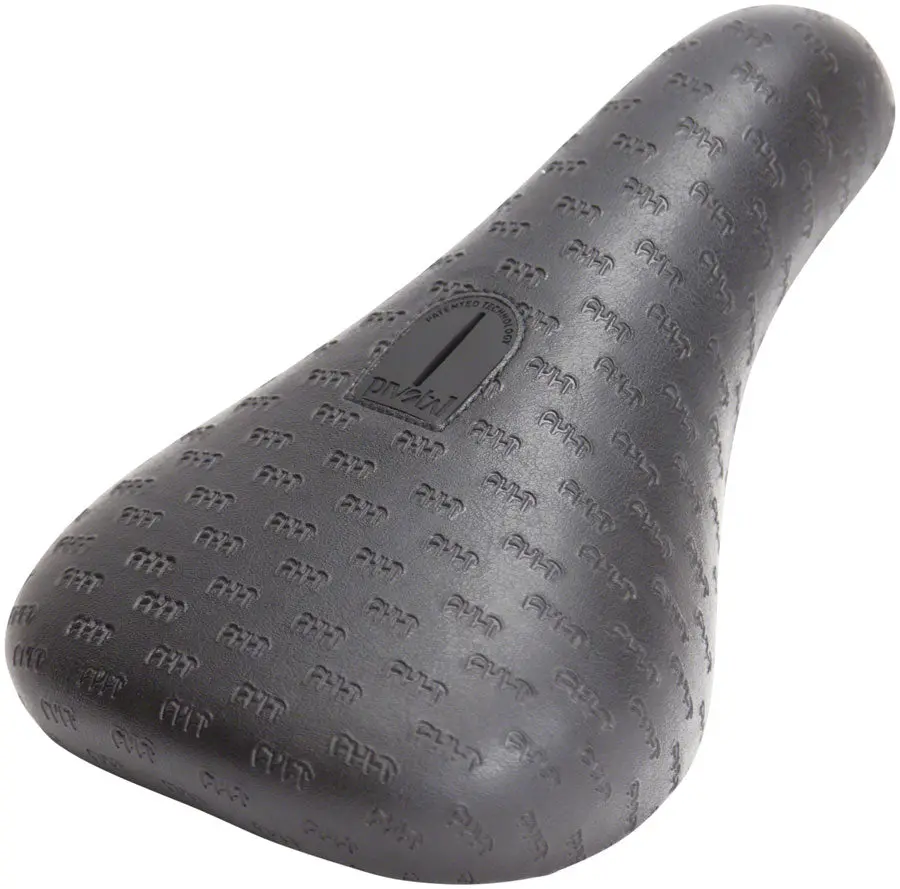 Cult All Over Print Bmx Seat 1