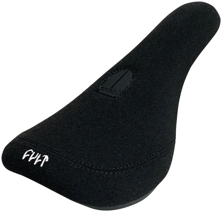 Cult Kevlar Bmx Seat 1