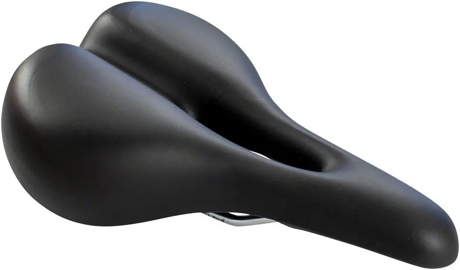 Planet Bike Ars Lift Saddle 1