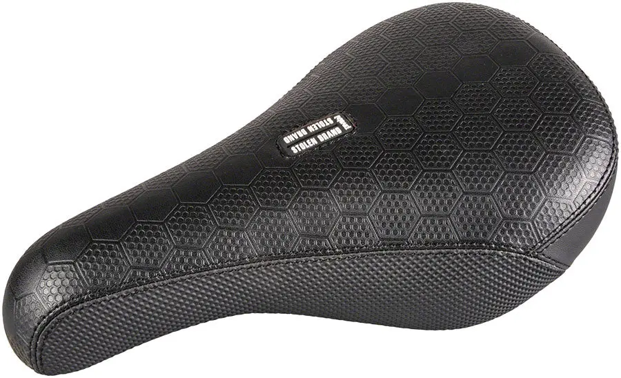 Stolen Hive Bmx Seat 1