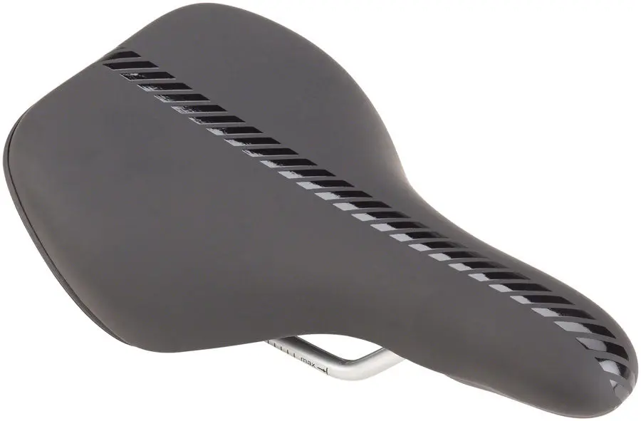 Msw Youth Saddle 1