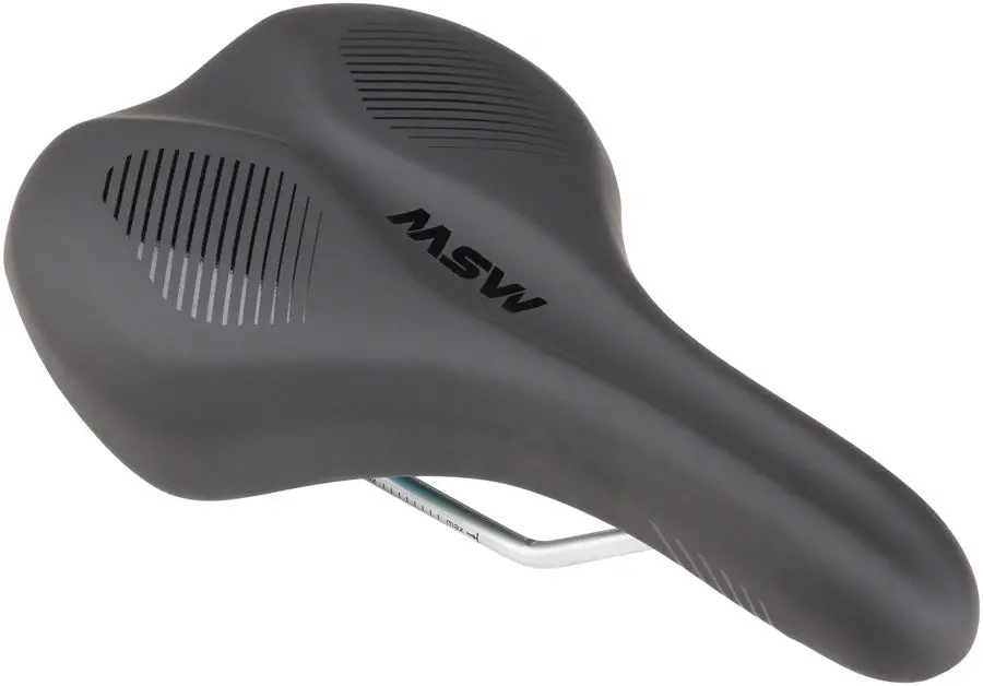 Msw Spin Saddle 1