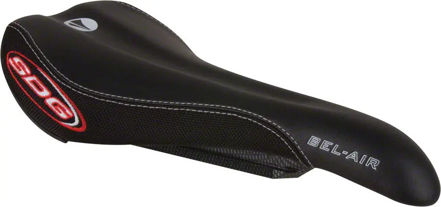 Sdg Bel Air I-Beam 1