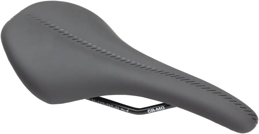 Msw Hustle Saddle 1