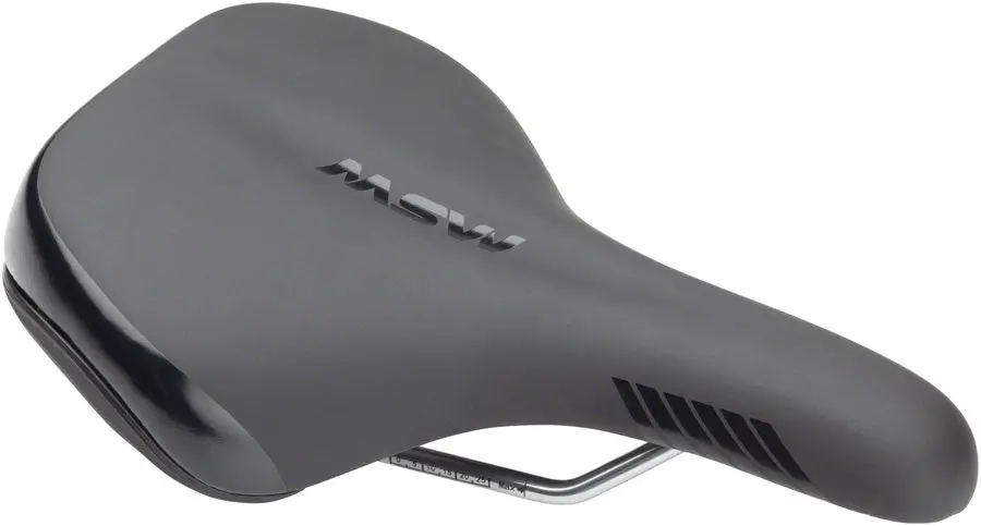 Msw Relax Saddle 1