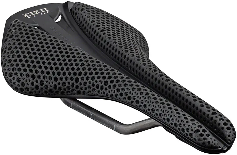 Fizik Antares Versus Evo R1 Adaptive Saddle 1