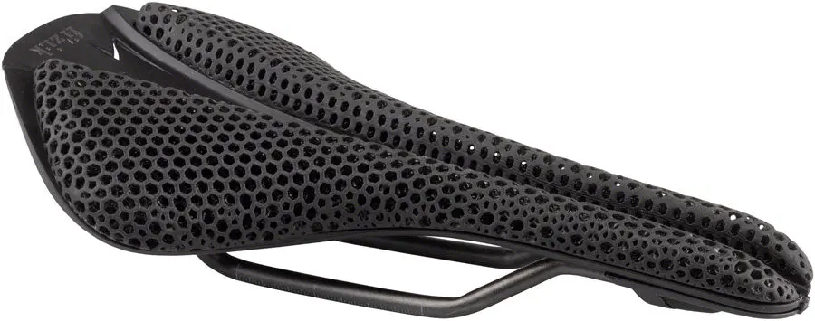 Fizik Antares Versus Evo R3 Adptive Saddle 2