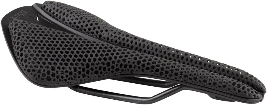 Fizik Antares Versus Evo R3 Adptive Saddle 1