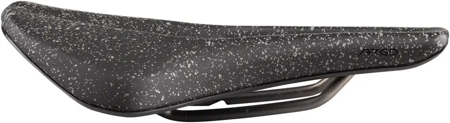 Fizik Tempo Argo R3 Les Classiques Saddle 2
