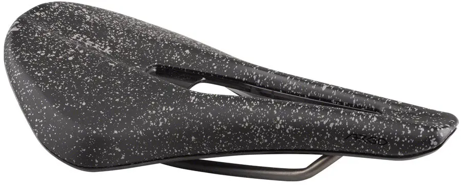 Fizik Tempo Argo R3 Les Classiques Saddle 1