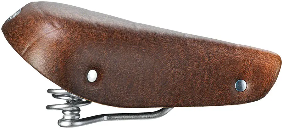 Selle Royal Ondina Saddle 1