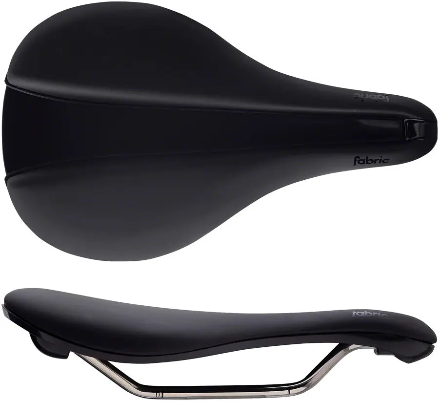 Fabric Line S Race Saddle 1