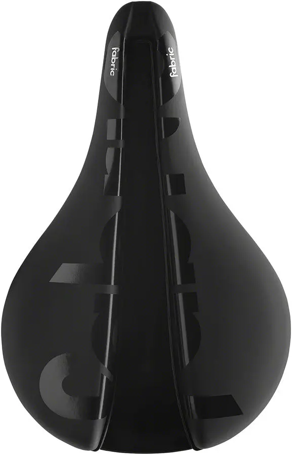 Fabric Line S Race Team Saddle 1