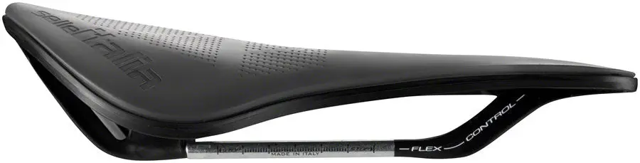 Selle Italia Model X Green Superflow Saddle 1