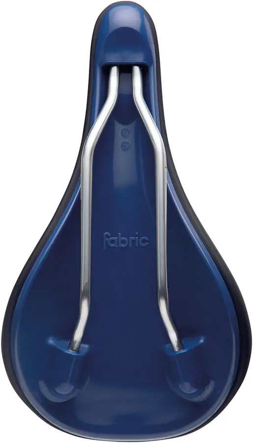 Fabric Magic Elite Saddle 1