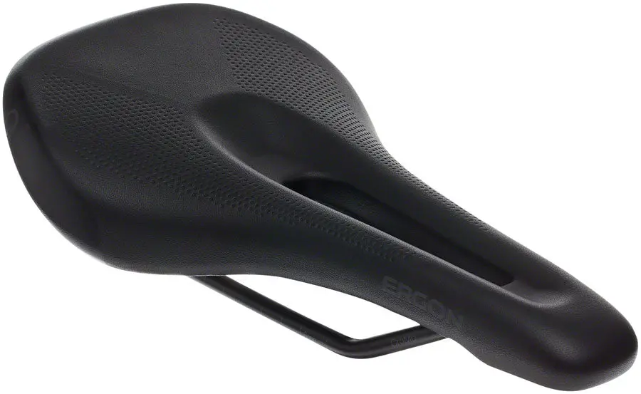 Ergon Sm Sport Gel Saddle 1
