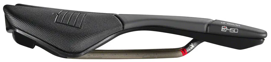 Prologo Proxim W450 Performance Saddle 1