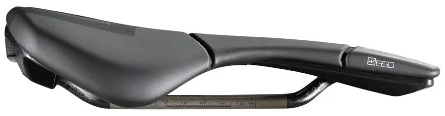Prologo Proxim W650 Sport Saddle 1