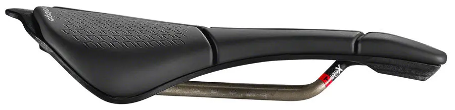 Prologo Scratch M5 Saddle 1