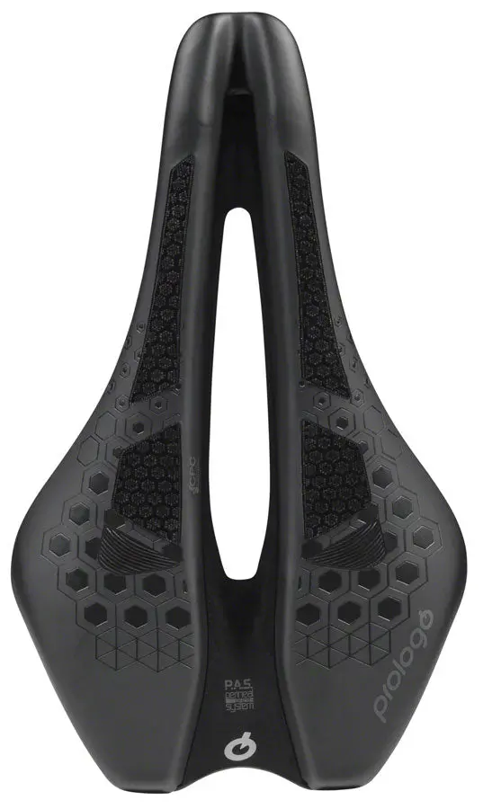Prologo Dimension Tri Cpc Saddle 1