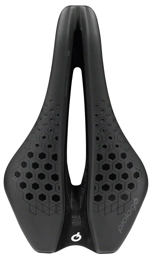 Prologo Dimension Tri Saddle 1