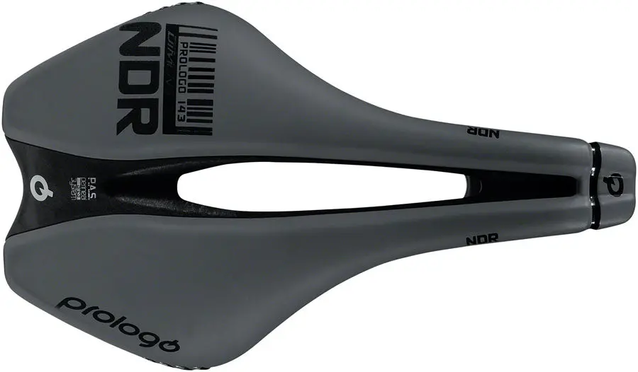 Prologo Dimension Ndr Saddle 1