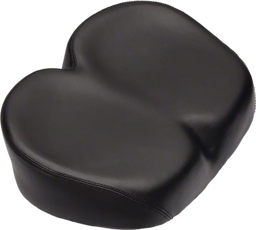 Dimension Noseless 1