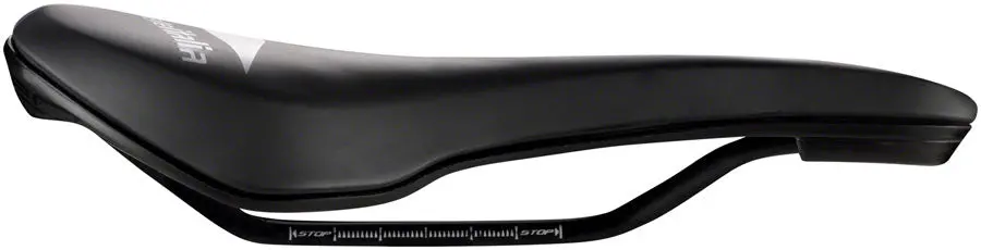 Selle Italia X-Bow Ti 316 Saddle 1