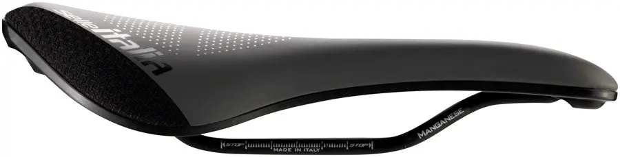 Selle Italia Novus Boost Evo X-Cross Tm Superflow Saddle 1