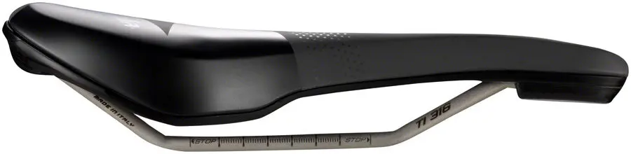 Selle Italia X-Bow Saddle 1