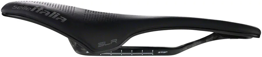 Selle Italia Slr Boost Kit Carbonio Superflow Saddle 1
