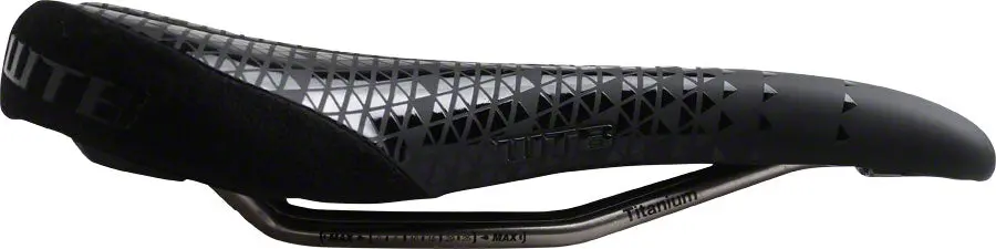 Wtb Koda Saddle 8