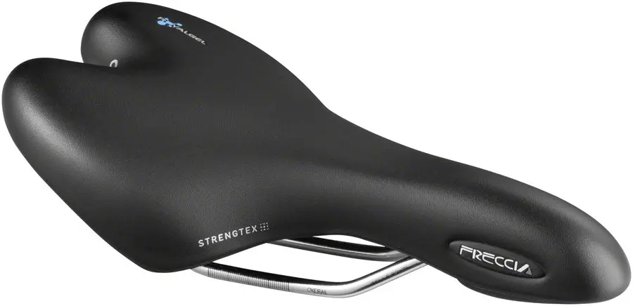 Selle Royal Freccia Saddle 1