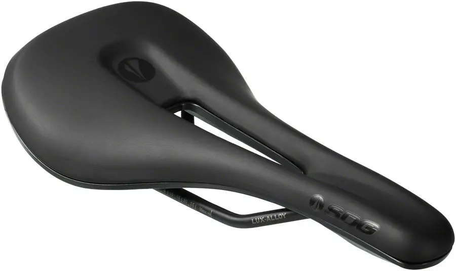 Sdg Bel-Air V3 Overland Saddle 1