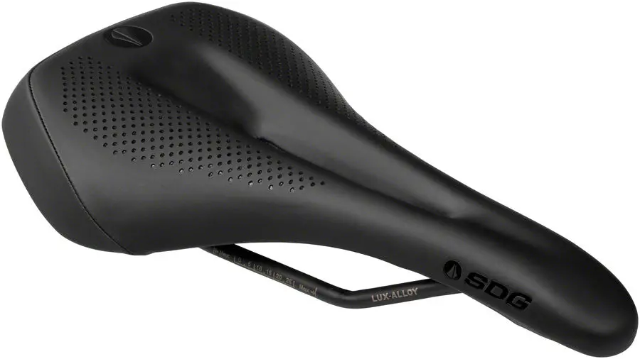 Sdg Allure V2 Saddle 1
