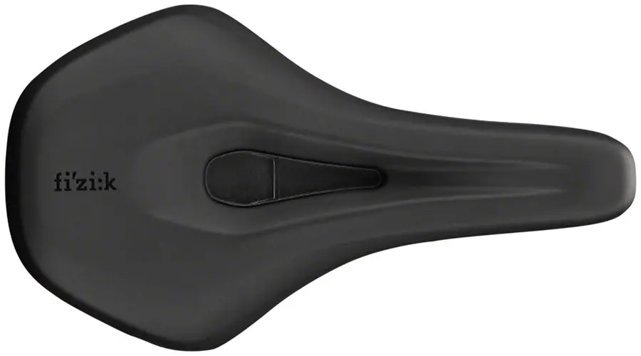Fizik Terra Aidon X5 Saddle 1