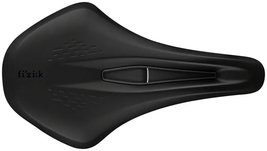 Fizik Terra Argo X3 Saddle 1