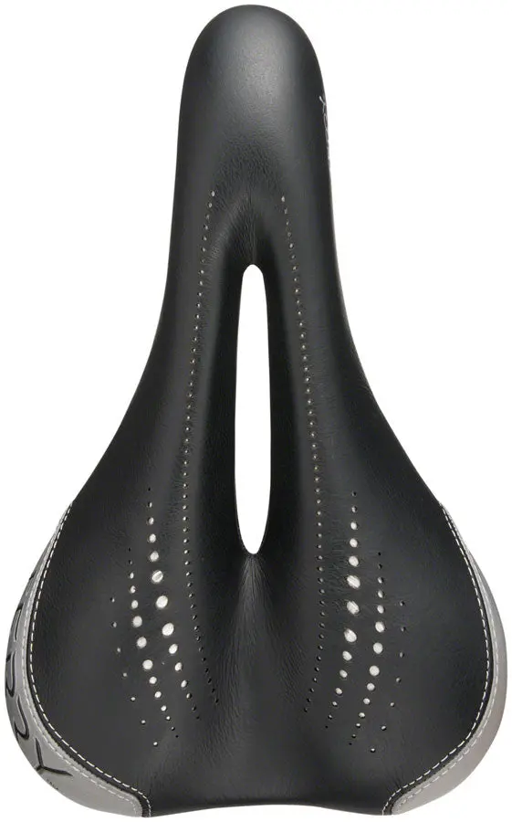 Terry Liberator Saddle 1