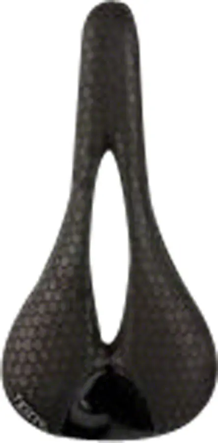 Terry Fly Ti Saddle 2